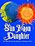 Sun Moon Daughter by David Fix