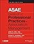 ASAE Handbook of Professional Practices in Association Management