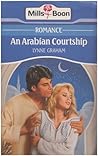 An Arabian Courtship