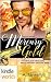 Mercury Gold by A.J. Llewellyn