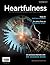 Heartfulness Magazine Novem...