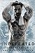 Undefeated by Stuart Reardon Undefeated by Stuart Reardon