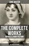 The Complete Work...