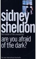 Are You Afraid Of The Dark