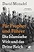 Für Prophet und Führer: Die islamische Welt und das Dritte Reich (German Edition)