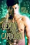 Gemini Keeps Capr...