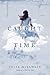 Caught in Time (Kendra Dono...