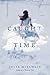 Caught in Time (Kendra Donovan, #3)