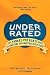 Underrated by Josh Abraham