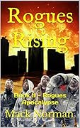 Rogues Rising