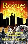 Rogues Rising