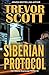 Siberian Protocol (Karl Ada...