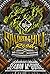 Sparrow Hill Road (Ghost Ro...