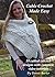 Cable Crochet Made Easy: 18...