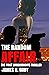 The Random Affair (The Urba...