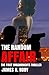The Random Affair (The UrbanKnights, #1)