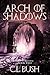 Arch of Shadows (Echo of Wh...