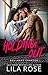 Holding Out by Lila Rose