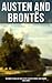 Austen and Brontës: Complet...