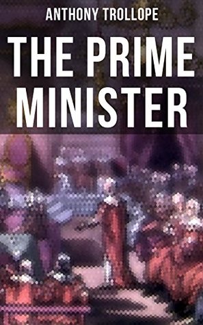 The Prime Minister