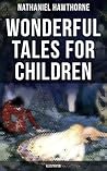 Wonderful Tales f...