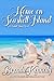 Home on Seashell Island (Se...