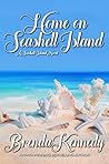 Home on Seashell Island (Seashell Island #1)