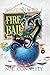 Fireball (Witch's Path Worl...
