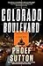 Colorado Boulevard