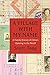 A Village with My Name: A Family History of China's Opening to the World