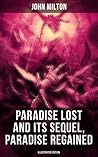 Paradise Lost and...