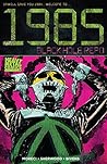 1985: Black Hole Repo #1 1985: Black Hole Repo #1