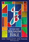 The RNJB: New Tes...