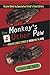 The Monkey’s Other Paw