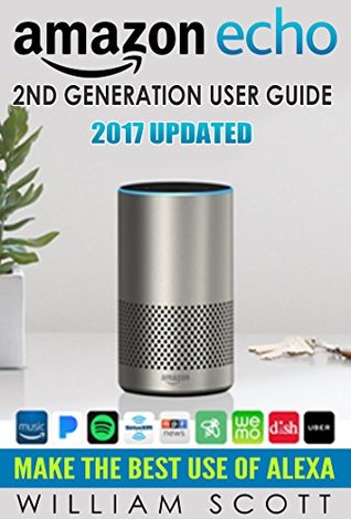 how to best use alexa