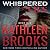 Whispered Lies (Web of Lies, #1)