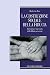 La costruzione sociale dell...