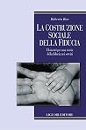 La costruzione so...
