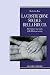 La costruzione sociale della fiducia: Elementi per una teoria della fiducia nei servizi (Teorie e oggetti delle scienze sociali Vol. 22) (Italian Edition)
