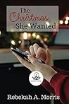 The Christmas She...