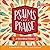 Psalms of Praise: A Movemen...