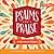 Psalms of Praise by Danielle Hitchen Psalms of Praise by Danielle Hitchen