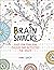 Brain Snacks: Good-for-Your...