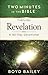 Two Minutes in the Bible Through Revelation: A 90-Day Devotional