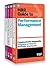 HBR Guides to Performance M...