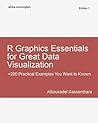 R Graphics Essent...