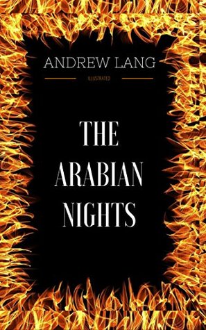 The Arabian Nights