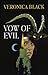 Vow of Evil (Sister Joan Mystery #11)