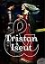 Le roman de Tristan et Iseut (Edition Intégrale - Version Entièrement Illustrée)
