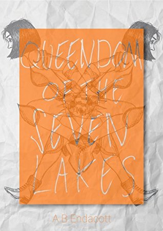 Queendom of the Seven Lakes